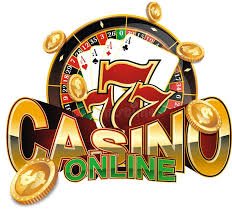 Ilustrasi Permainan Slot Online Populer di bakmibet