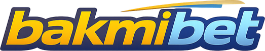 Logo bakmibet